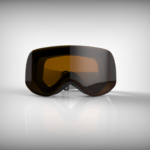 HEAD_snow_goggle_front_2015
