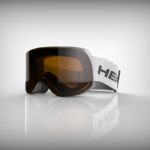 HEAD_snow_goggle_front_side_2015