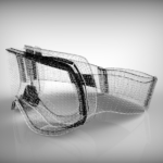 HEAD_snow_goggle_wireframe_2015