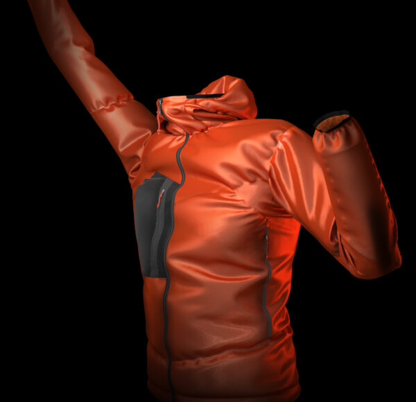 USP2_TWR STRETCH HOODED2