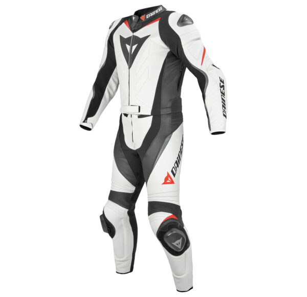 dainese_laguna_seca_evo_div_white_black_red_0