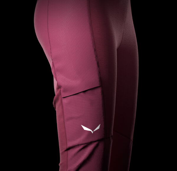 leggings_detail_01